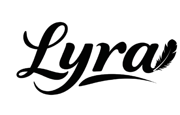 Lyra - Essay Coach
