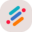 neuro-flash.com