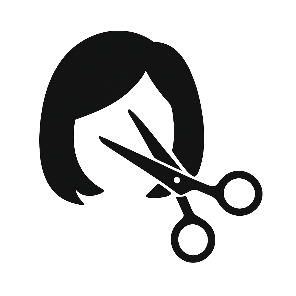 AI Hairstyle Changer-