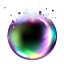EasyDiffusion Online