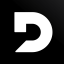 Free Transcription Tool Deepgram
