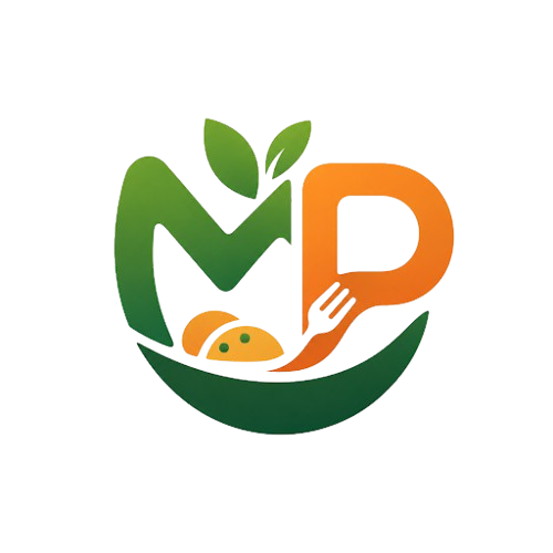Meal Planner Pro