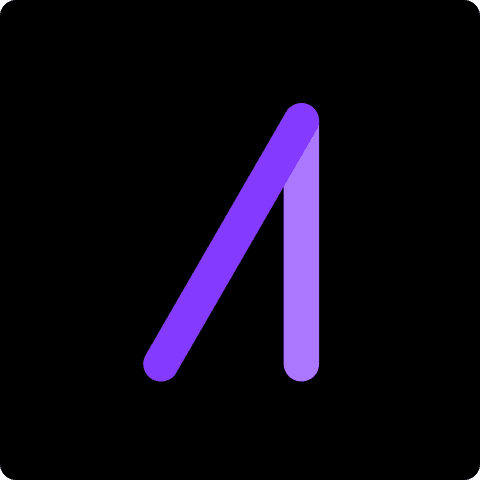 Aug X Labs AI video editing