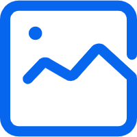GLM-Image-pro