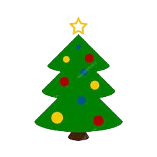 Elf on the Shelf Generator