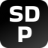stable-diffusion-prompts.com