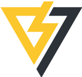 Voolt