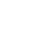 onSpark