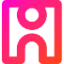 AI Headshot Generator - free AI Headshot Generator