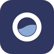reOS