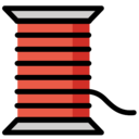 Xthreads