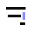 Productroadmap.ai (by Ignition)