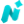 TicNote Cloud
