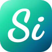 AISignature