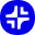 Free Market Research Report from Plus AI