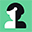 ChatGPT in WhatsApp - Jinni AI