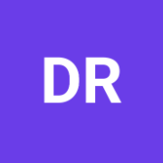 Domain Rank App