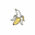 Nano Banana: Free Online AI Image Editor