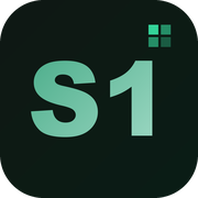 ViduS1 API