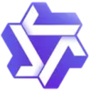 Wan 2.6