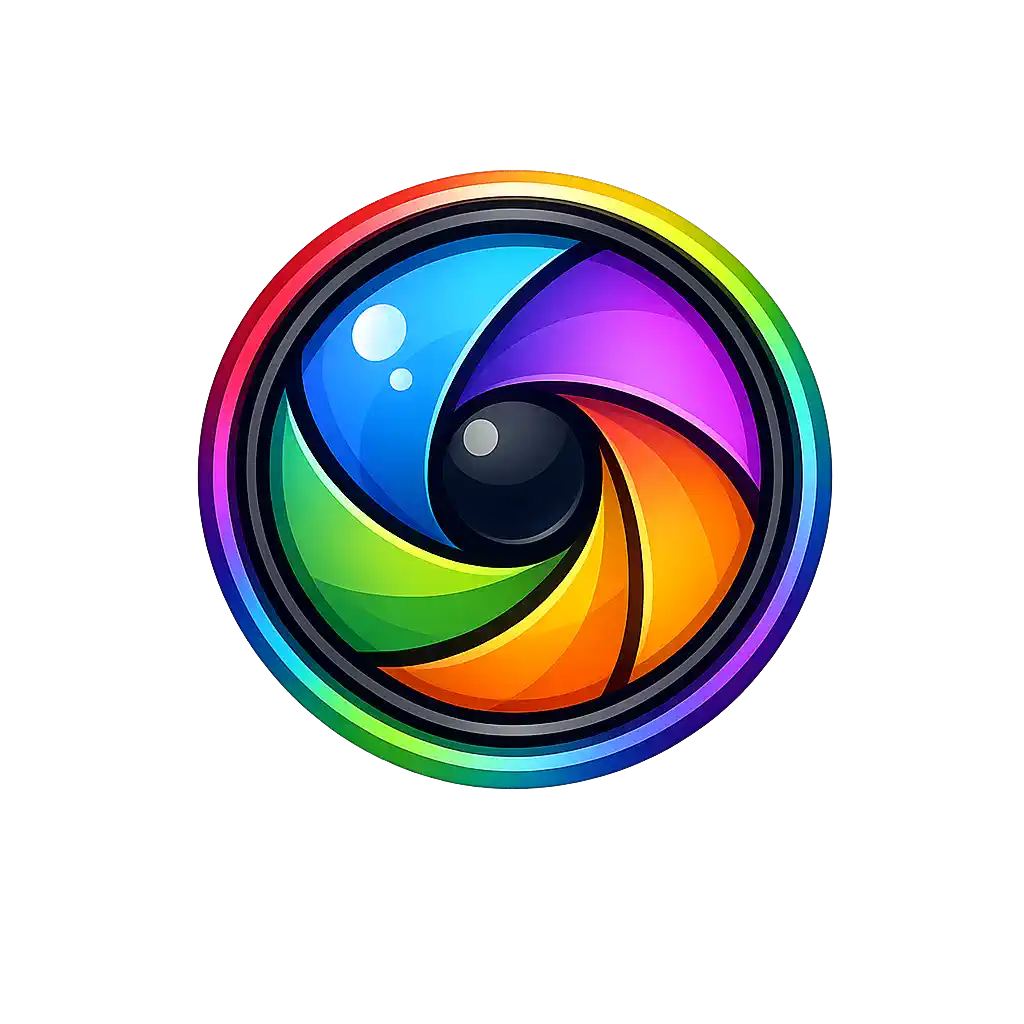 GPT Image 2 - AI Image Editor & Generator