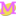 Moemate