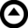 yourwAI