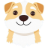 Puppy AI