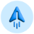 Accento