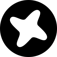 Janus