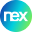 Nexlev - AI-Powered YouTube Niche Finder
