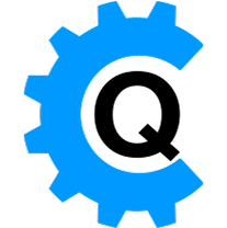CrafterQ AI