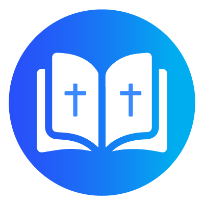 SermonAI