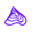 automaited