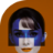 Arible AI