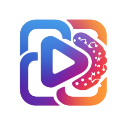 VideoAny Poland