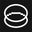 arGPT for Monocle