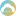 Free AI Baby Generator