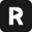 Readio - 1