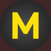 Nano Banana AI Image Generator & Editor