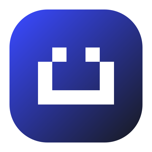 Petdex