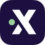 Marketrix.ai