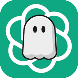 ghostwriter-ai.com