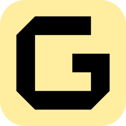 Gemini Omni Video