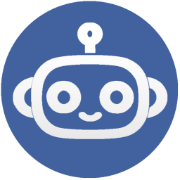 MyIP AI