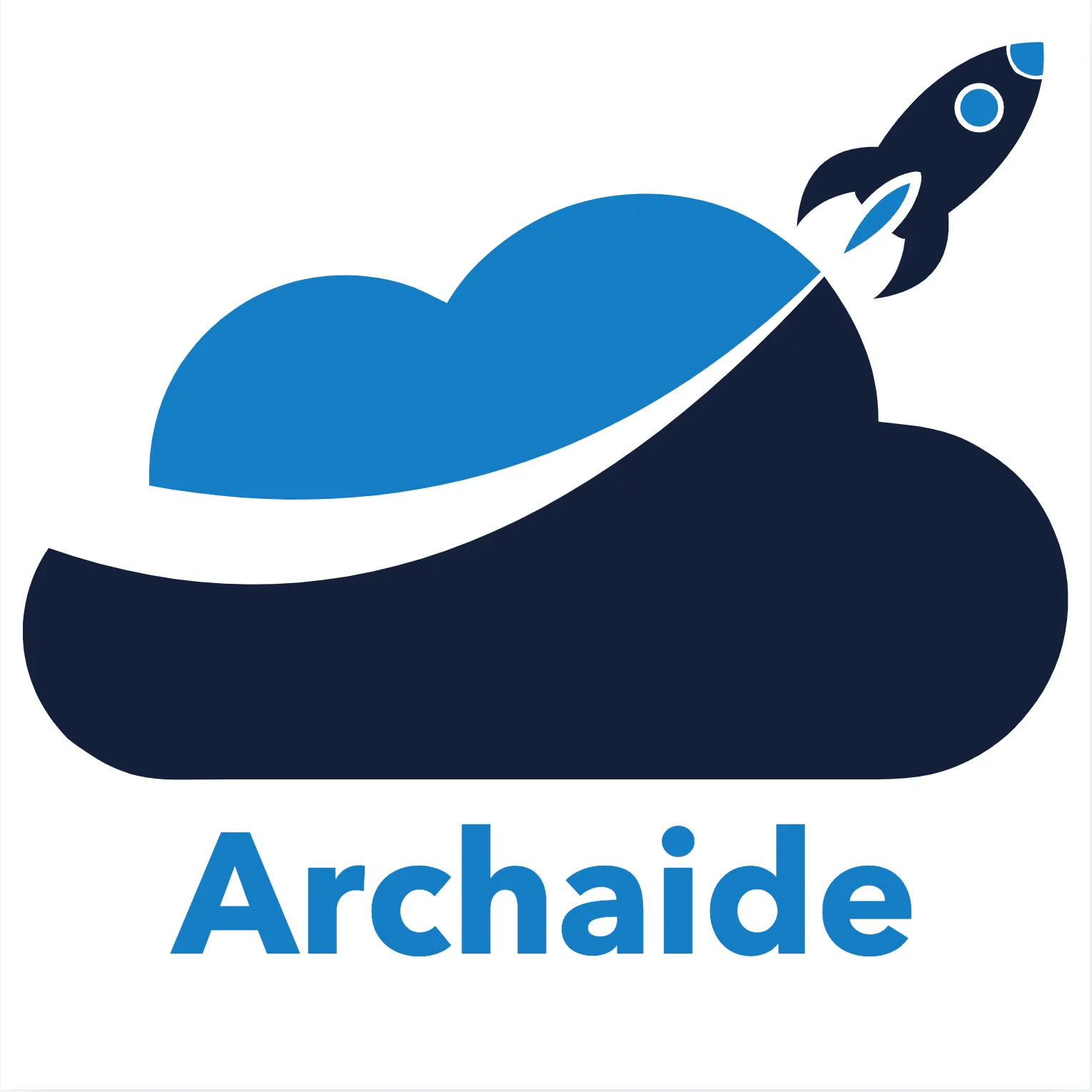 Archaide TradeLab