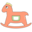 Happy Horse - 9