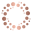 Release AI