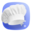 I have Salt