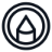 Picture to Drawing-